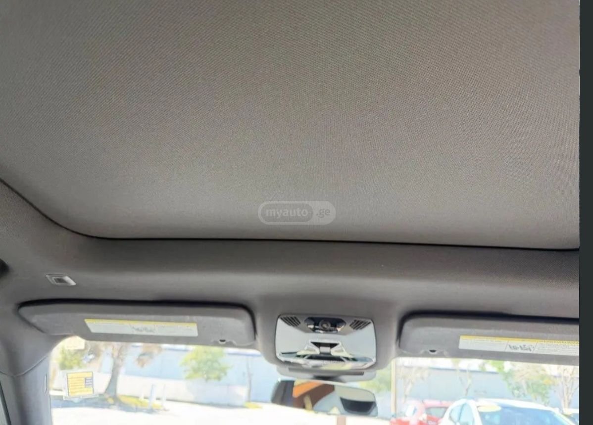 Mini Countryman - фото 2