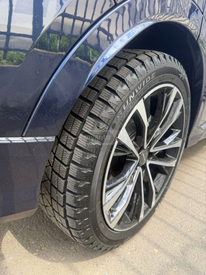 Jetour X70 Plus - фото 3