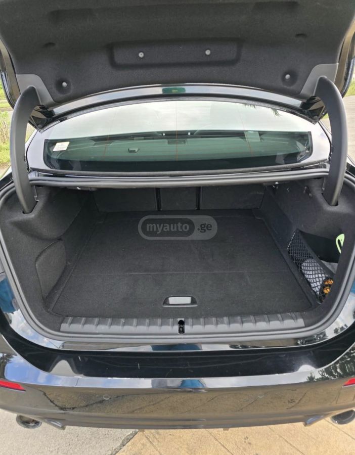 BMW 228 - фото 15