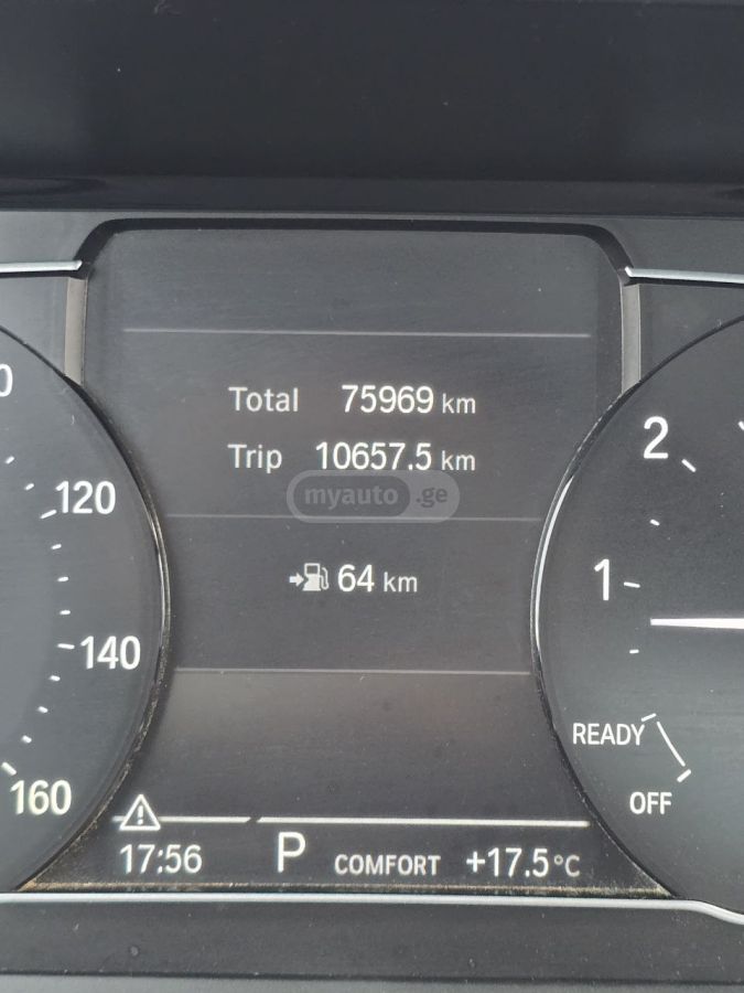 BMW 228 - фото 6