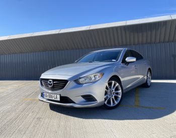 KiaOptima2019