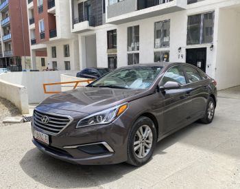 KiaOptima2019