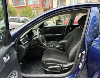 KiaOptima2019
