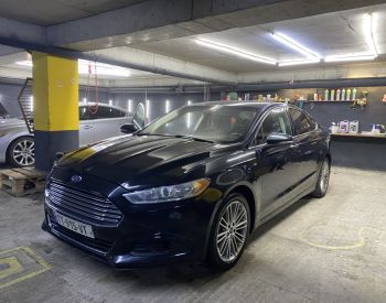 KiaOptima2019