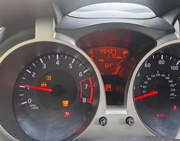 NissanJuke2013