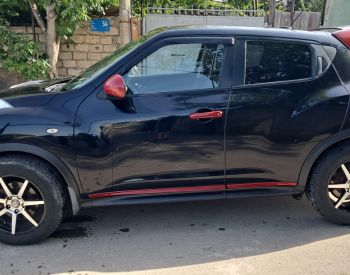 NissanJuke2013
