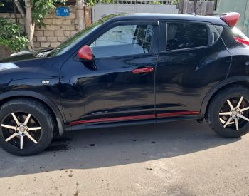 NissanJuke2013