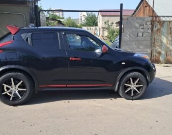 NissanJuke2013