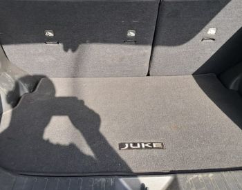 NissanJuke2013