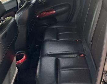NissanJuke2013