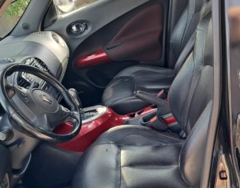 NissanJuke2013
