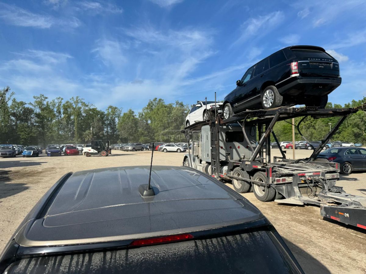 Chevrolet Trax - фото 9