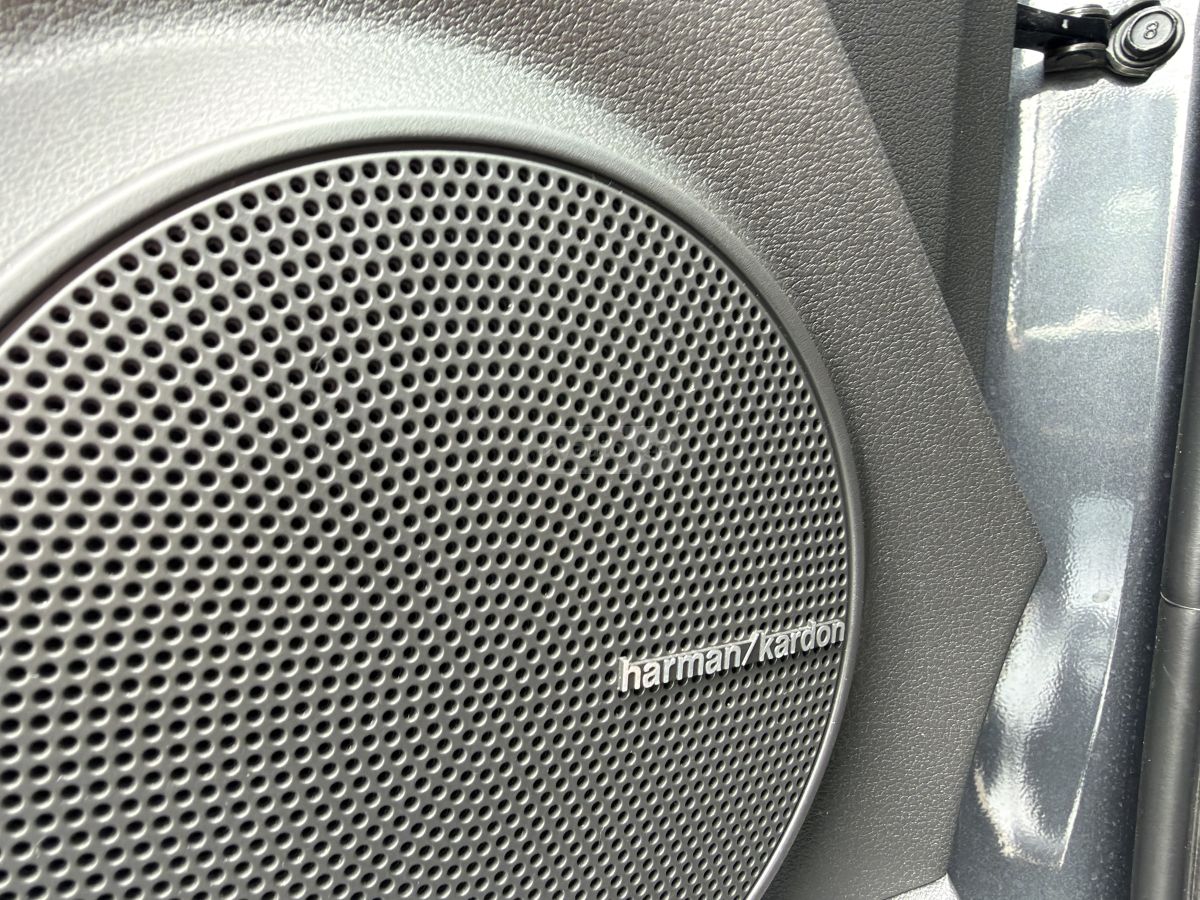 Hyundai kona - фото 13