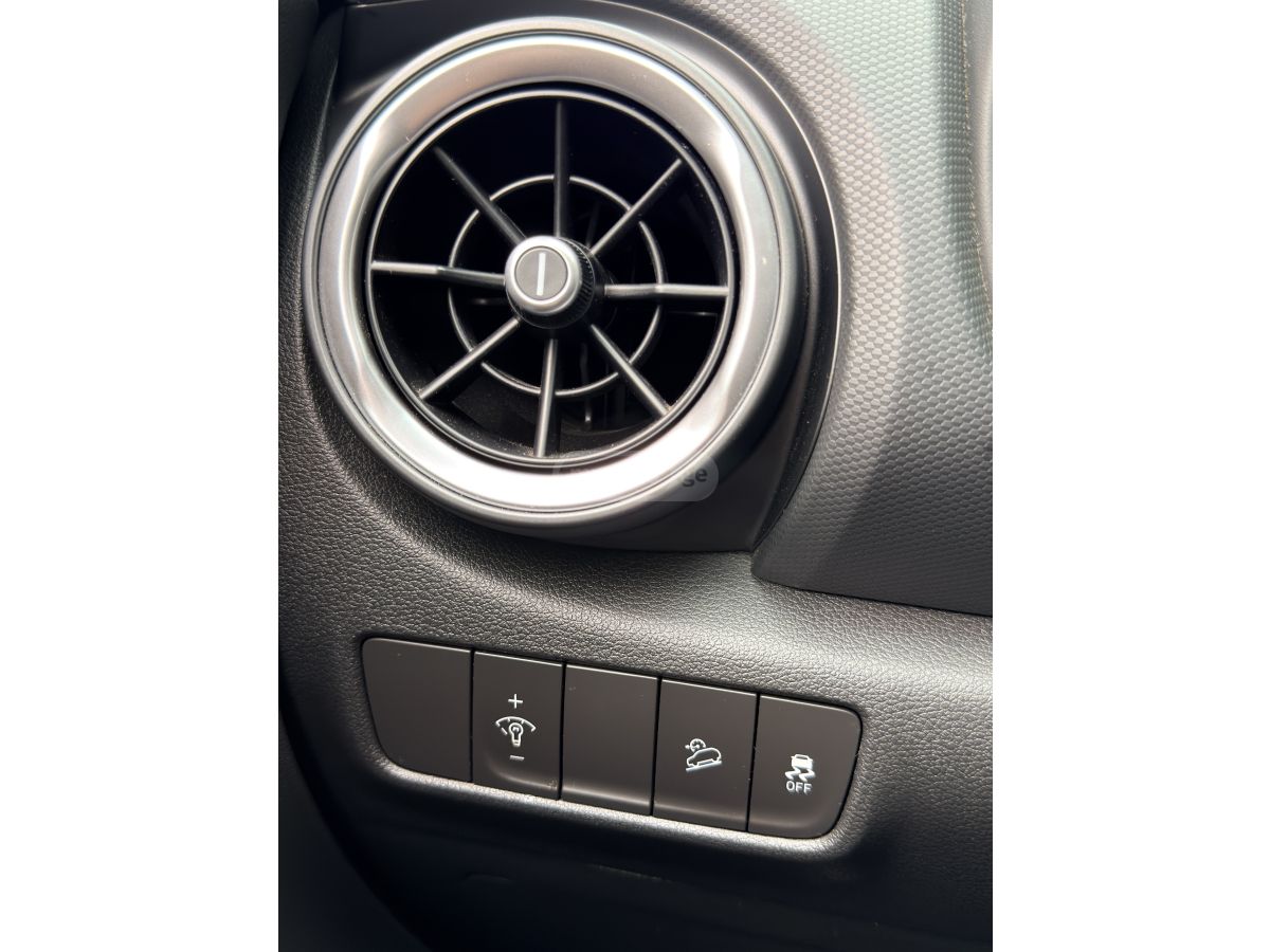 Hyundai kona - фото 6