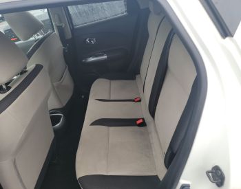 NissanJuke2013