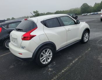 NissanJuke2013