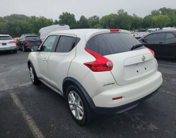 NissanJuke2013
