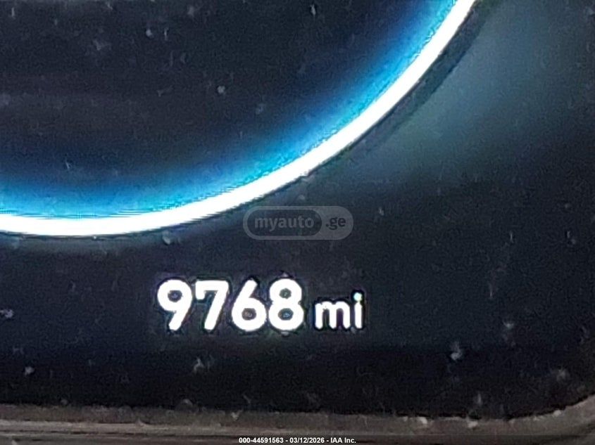 Hyundai kona - фото 12