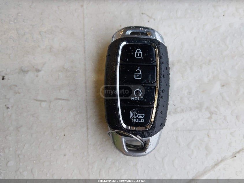 Hyundai kona - фото 7