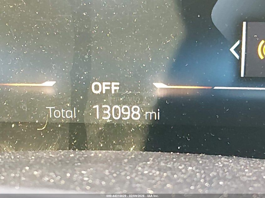 BMW 330 - фото 14