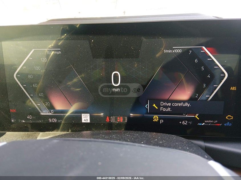 BMW 330 - фото 6