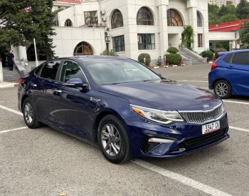 KiaOptima