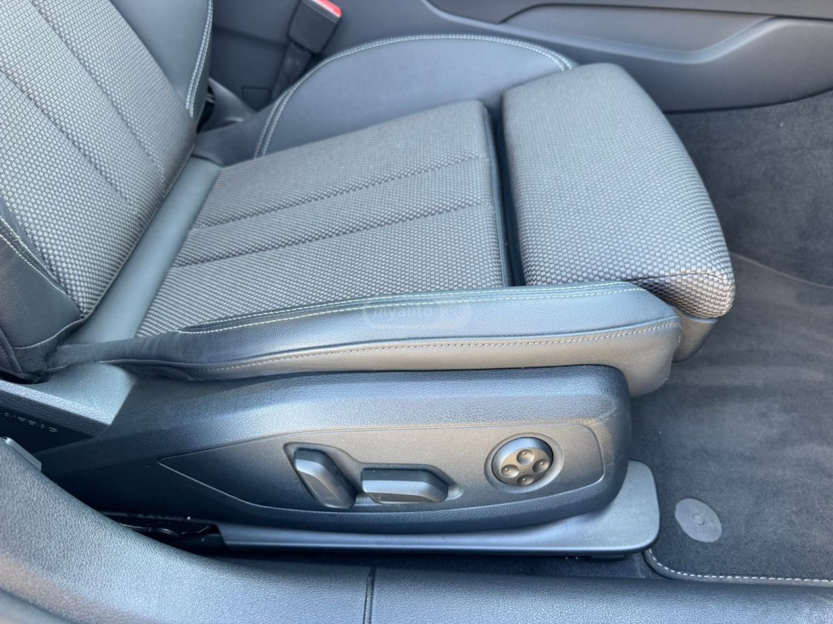 Audi A5 - фото 7