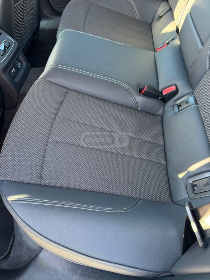 Audi A5 - фото 9