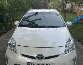 ToyotaPrius