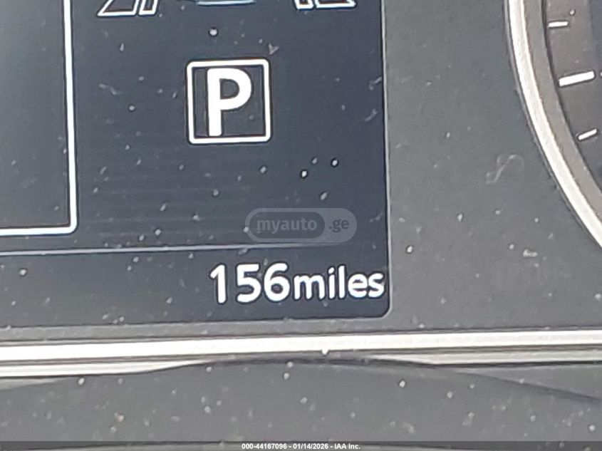 Nissan Versa 2025 — миниатюра 14