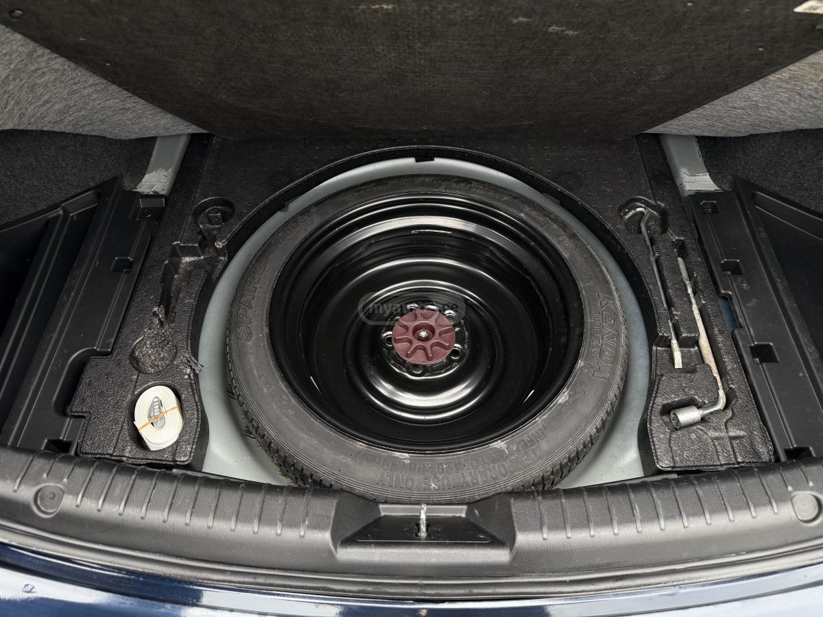 Mazda Mazda 6 - фото 11