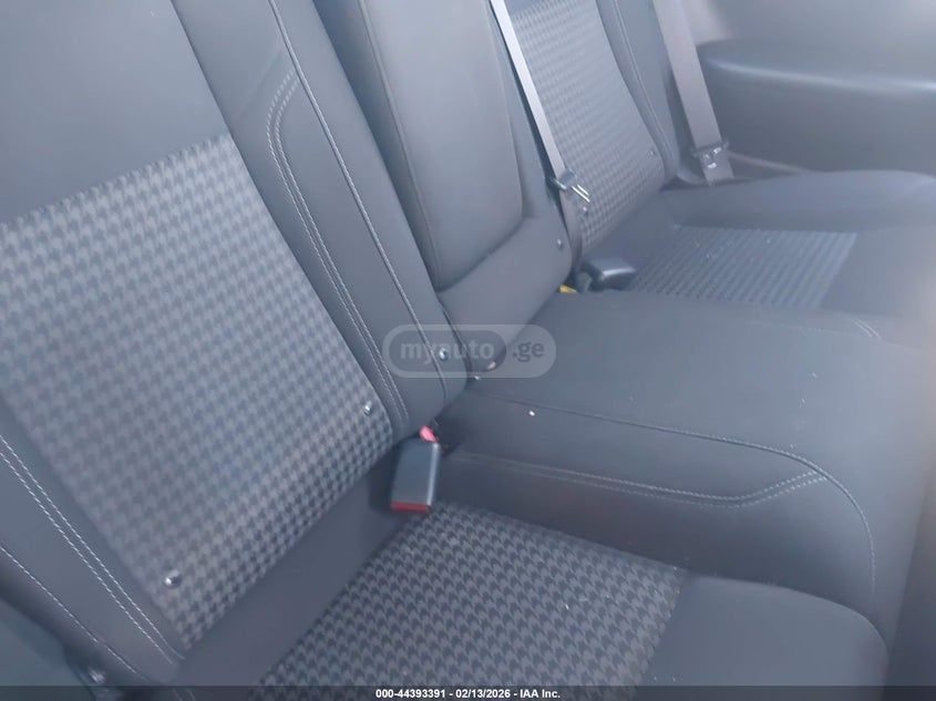 Dodge Challenger - фото 8