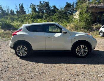 NissanJuke