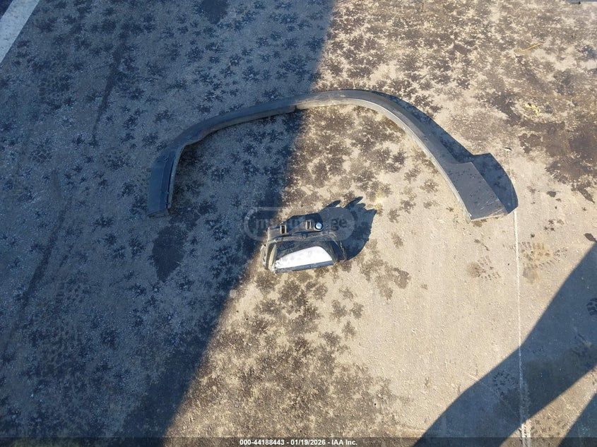 Volkswagen Jetta - фото 12