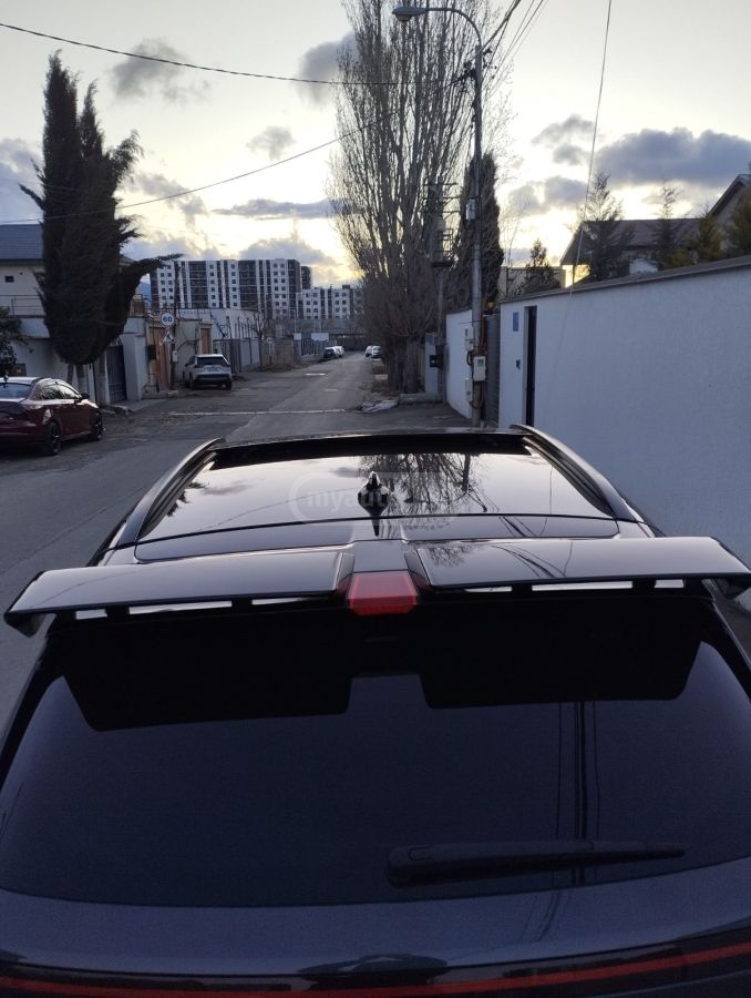 Hyundai kona - фото 13