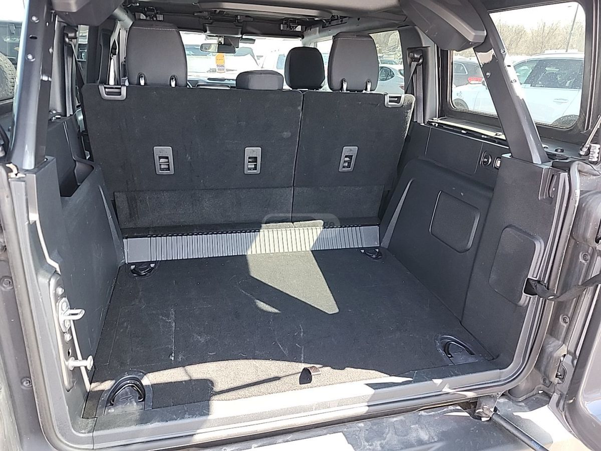 Ford Bronco BIG BEND 2025 — миниатюра 6