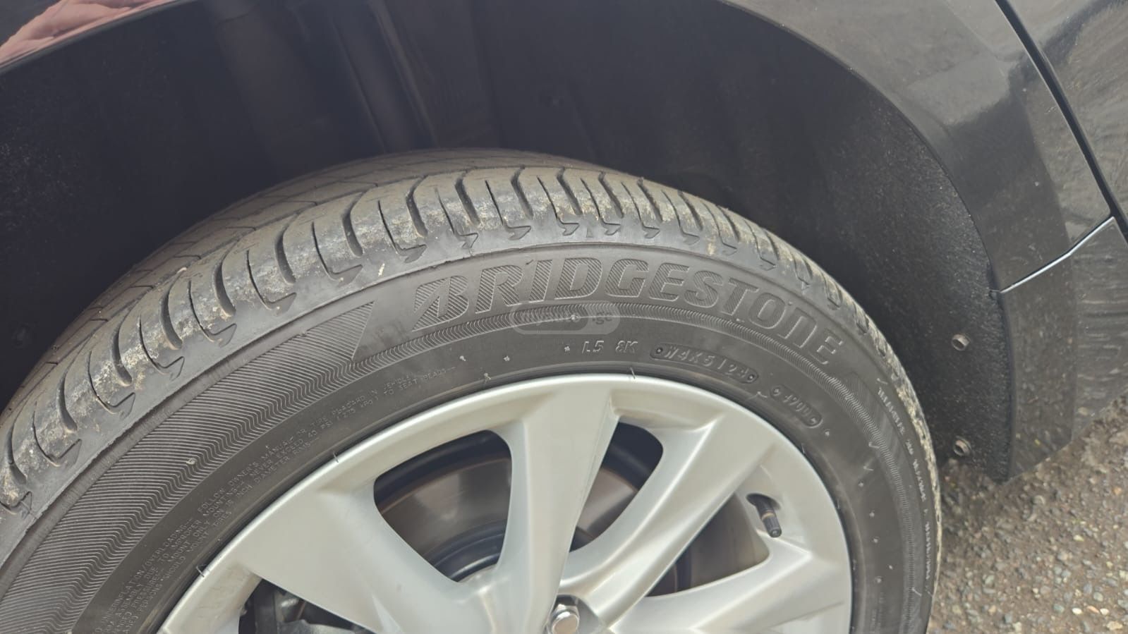 Toyota Corolla 2025 — миниатюра 11