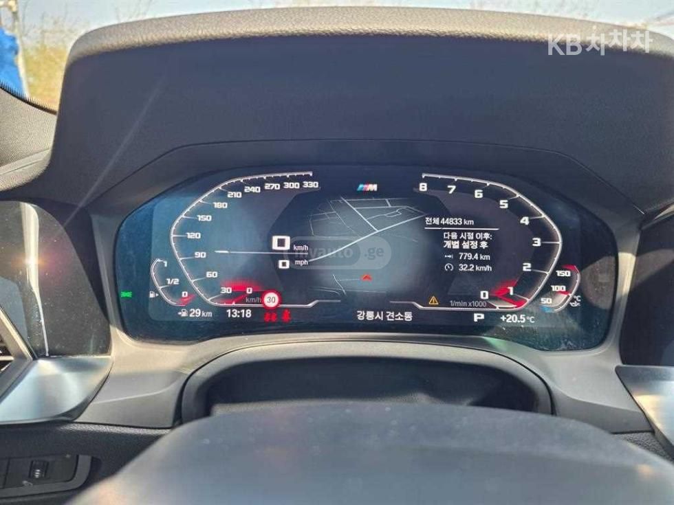 BMW M240 2022 — миниатюра 6