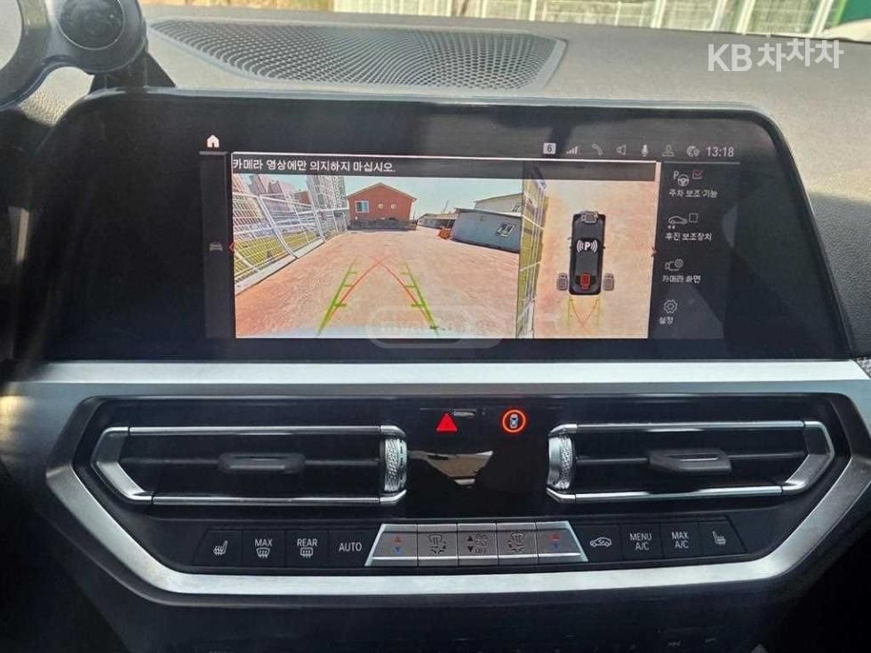 BMW M240 2022 — миниатюра 7