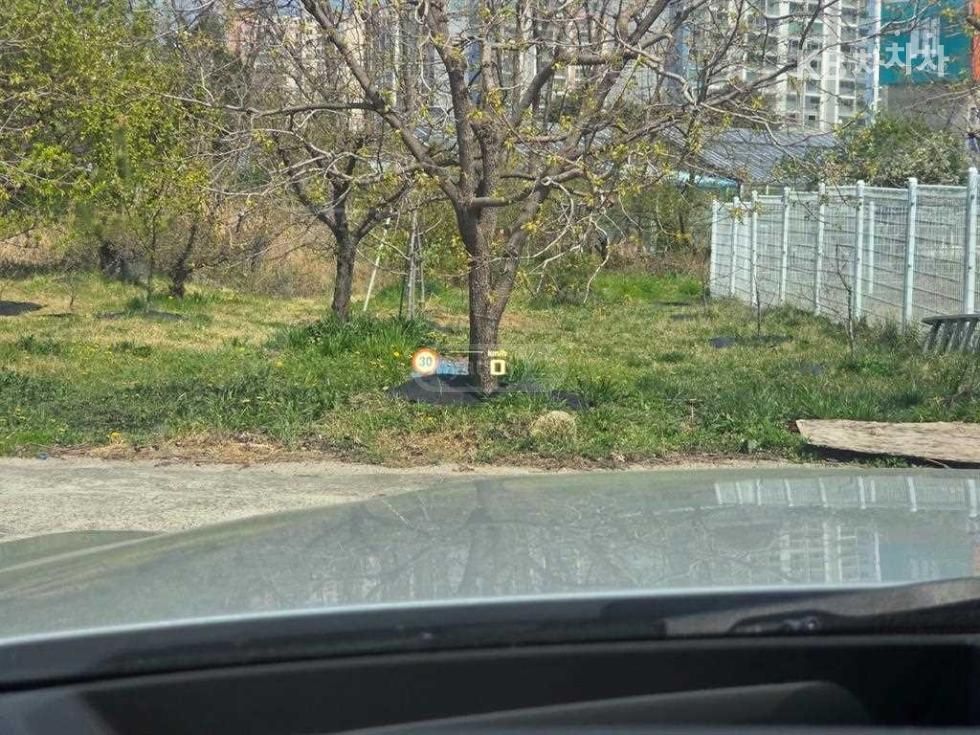 BMW M240 2022 — миниатюра 9