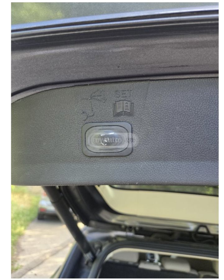 Ford Escape - фото 7