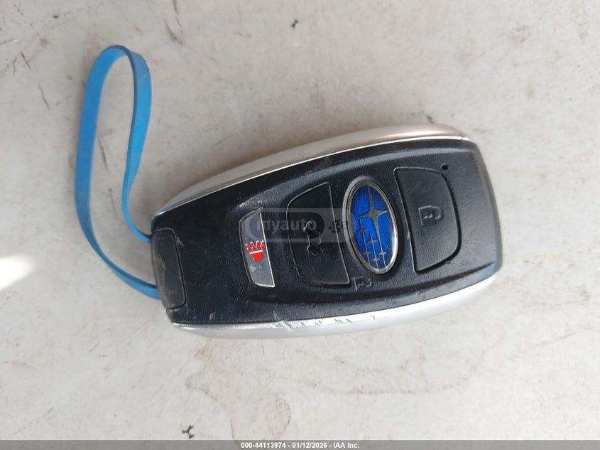 Subaru BRZ 2024 — миниатюра 10