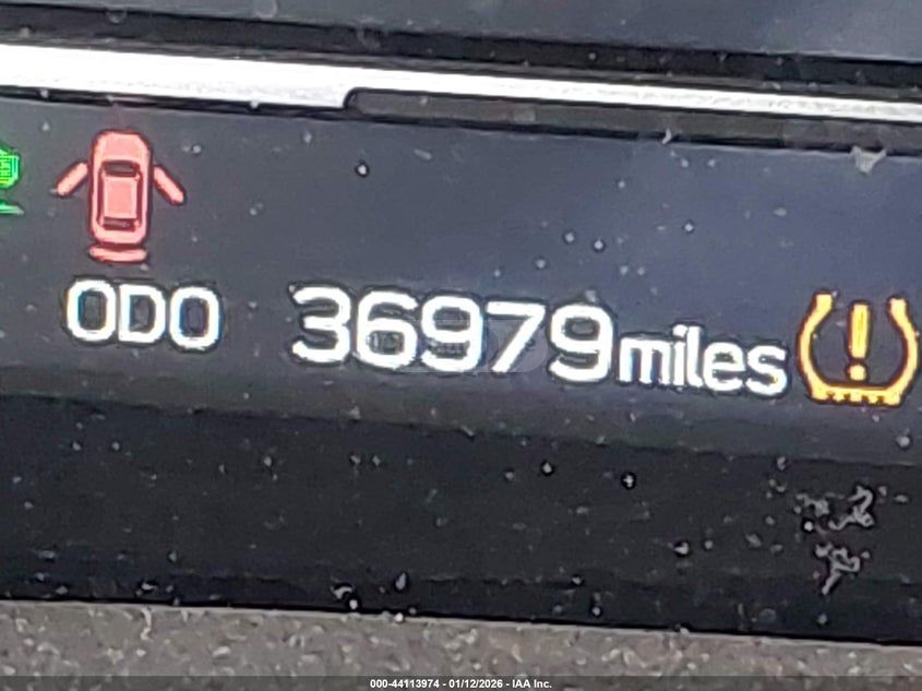 Subaru BRZ 2024 — миниатюра 14