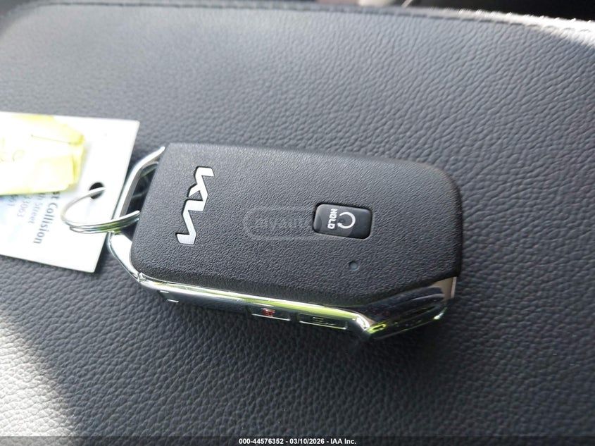 Kia Sportage - фото 10