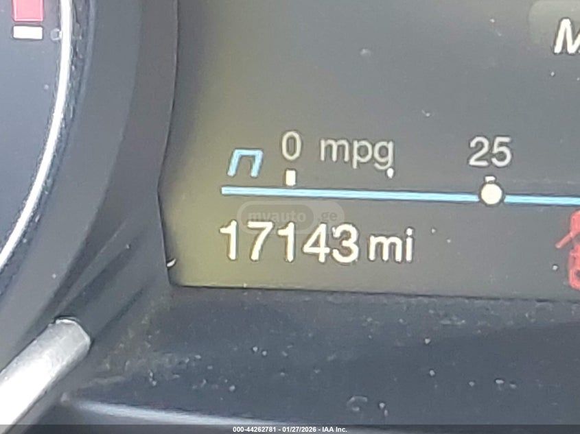 Alfa Romeo Giulia 2023 — миниатюра 14