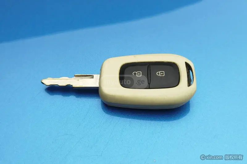 Dongfeng Nano EX1 2020 — миниатюра 7