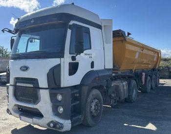 FordCargo