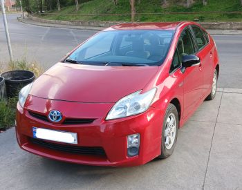 ToyotaPrius