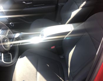HyundaiTucson2022
