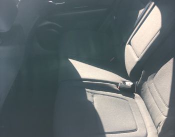 HyundaiTucson2022